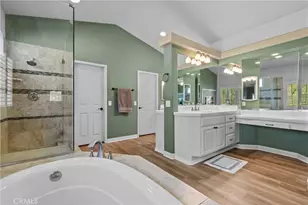 15355 Michael Crest Dr, Canyon Country, CA 91387 - Photo 45