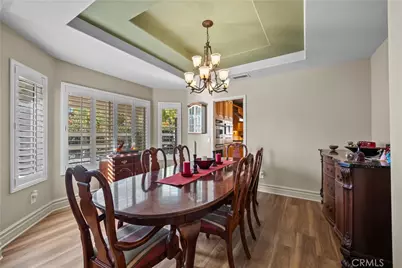 15355 Michael Crest Drive, Canyon Country, CA 91387 - Photo 7