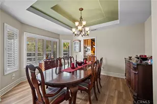 15355 Michael Crest Dr, Canyon Country, CA 91387 - Photo 7