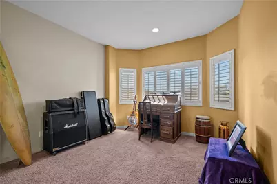 15355 Michael Crest Drive, Canyon Country, CA 91387 - Photo 49