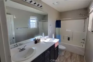 846 Santona, Perris, CA 92571 - Photo 11