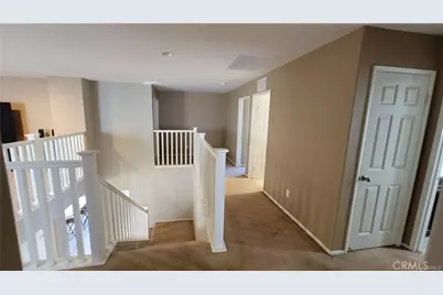 846 Santona, Perris, CA 92571 - Photo 27