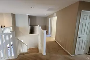 846 Santona, Perris, CA 92571 - Photo 27