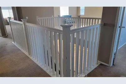 846 Santona, Perris, CA 92571 - Photo 23