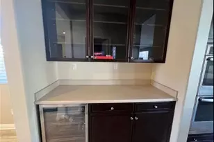 846 Santona, Perris, CA 92571 - Photo 13