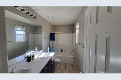 846 Santona, Perris, CA 92571 - Photo 41