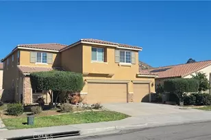 846 Santona, Perris, CA 92571 - Photo 1