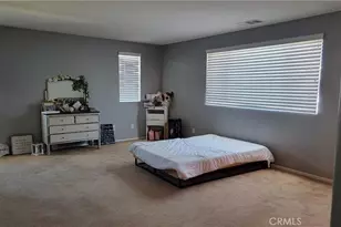 846 Santona, Perris, CA 92571 - Photo 29