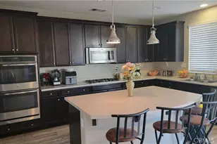 846 Santona, Perris, CA 92571 - Photo 37