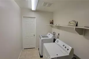 846 Santona, Perris, CA 92571 - Photo 33