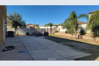 846 Santona, Perris, CA 92571 - Photo 15