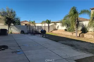 846 Santona, Perris, CA 92571 - Photo 15