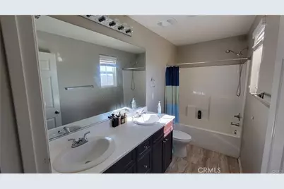 846 Santona, Perris, CA 92571 - Photo 31