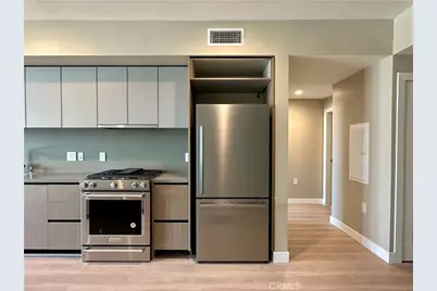 39 S Los Robles Avenue #3006, Pasadena, CA 91101 - Photo 19