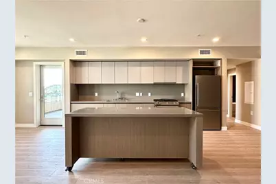 39 S Los Robles Avenue #3006, Pasadena, CA 91101 - Photo 17