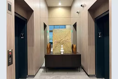 39 S Los Robles Avenue #3006, Pasadena, CA 91101 - Photo 9