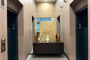 39 S Los Robles Ave, Pasadena, CA 91101 - Photo 9