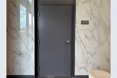 39 S Los Robles Avenue #3006, Pasadena, CA 91101 - Photo 7