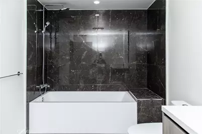 39 S Los Robles Avenue #3006, Pasadena, CA 91101 - Photo 23