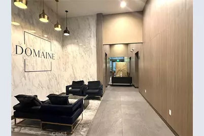 39 S Los Robles Avenue #3006, Pasadena, CA 91101 - Photo 5