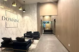 39 S Los Robles Ave, Pasadena, CA 91101 - Photo 5