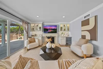 3607 Hawkwood, Diamond Bar, CA 91765 - Photo 21