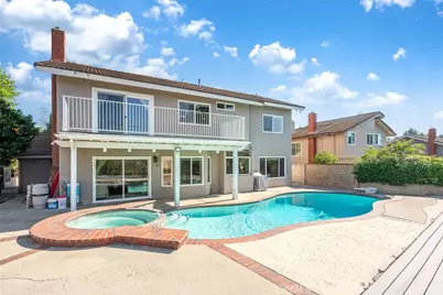 3607 Hawkwood, Diamond Bar, CA 91765 - Photo 51