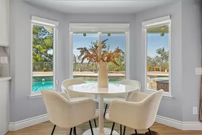 3607 Hawkwood, Diamond Bar, CA 91765 - Photo 19