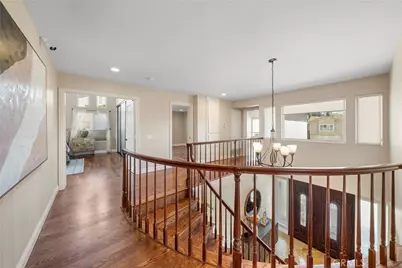 3607 Hawkwood, Diamond Bar, CA 91765 - Photo 27