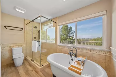 3607 Hawkwood, Diamond Bar, CA 91765 - Photo 43