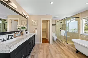 3607 Hawkwood, Diamond Bar, CA 91765 - Photo 41