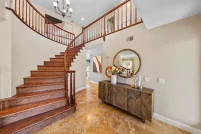 3607 Hawkwood, Diamond Bar, CA 91765 - Photo 3
