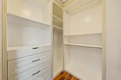 3607 Hawkwood, Diamond Bar, CA 91765 - Photo 45