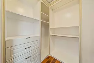 3607 Hawkwood, Diamond Bar, CA 91765 - Photo 45