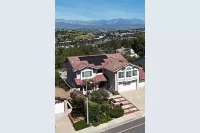 3607 Hawkwood, Diamond Bar, CA 91765 - Photo 1