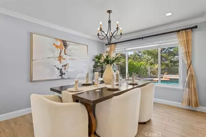 3607 Hawkwood, Diamond Bar, CA 91765 - Photo 11