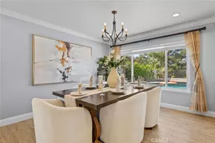 3607 Hawkwood, Diamond Bar, CA 91765 - Photo 11