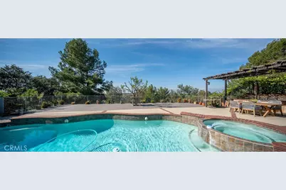 3607 Hawkwood, Diamond Bar, CA 91765 - Photo 53