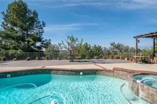 3607 Hawkwood, Diamond Bar, CA 91765 - Photo 53