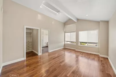 3607 Hawkwood, Diamond Bar, CA 91765 - Photo 29