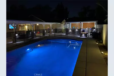 1417 S Magnolia, Ontario, CA 91762 - Photo 35