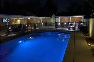 1417 S Magnolia, Ontario, CA 91762 - Photo 35