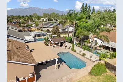 1417 S Magnolia, Ontario, CA 91762 - Photo 31