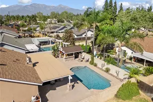 1417 S Magnolia, Ontario, CA 91762 - Photo 31