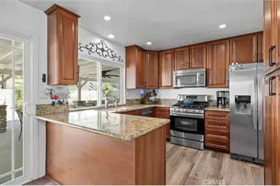 1417 S Magnolia, Ontario, CA 91762 - Photo 9