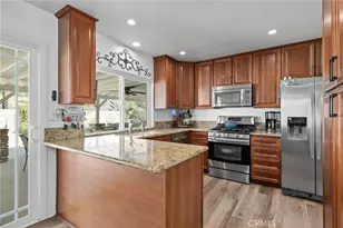 1417 S Magnolia, Ontario, CA 91762 - Photo 9