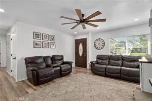 1417 S Magnolia, Ontario, CA 91762 - Photo 7