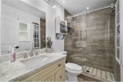 1417 S Magnolia, Ontario, CA 91762 - Photo 15