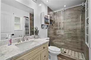 1417 S Magnolia, Ontario, CA 91762 - Photo 15