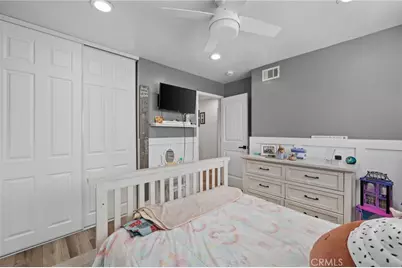 1417 S Magnolia, Ontario, CA 91762 - Photo 19